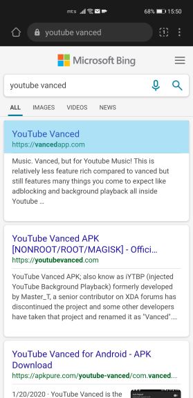 YouTube kako zaraditi