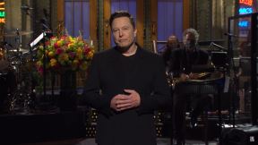 Ilon Mask Saturday Night Live 3.jpeg