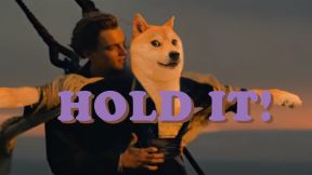 Da li će Dogecoin da isprati Shiba Inu rast od 400 procenata