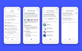 facebook privatnost podataka aplikacije dele informacije isključite špijuniranje