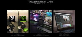 cena laptopova nvidia rtx 3050 ti grafičke karte video igre na laptopu