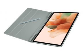 samsung-predstavio-nove-galaxy-uredjaje-i-datum-izlaska