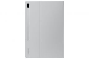 samsung-predstavio-nove-galaxy-uredjaje-i-datum-izlaska
