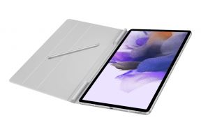 samsung-predstavio-nove-galaxy-uredjaje-i-datum-izlaska