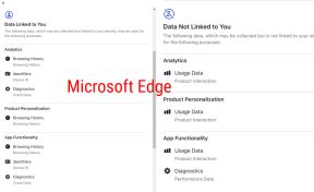 browser internet pregledač chrome firefox edge vivaldi opera app store apple 