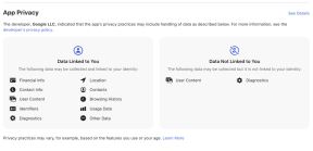 browser internet pregledač chrome firefox edge vivaldi opera app store apple 