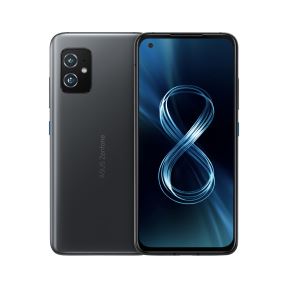 asus zenfone 8 test kompaktni telefon vrhunske performanse snapdragon 888