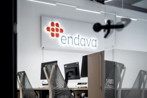 endava srbija novi sad posao it stručnjaci otvorene pozicije kako se zaposliti u endava it kompaniji