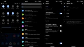 asus zenfone 8 test kompaktni telefon vrhunske performanse snapdragon 888
