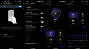 asus zenfone 8 test kompaktni telefon vrhunske performanse snapdragon 888