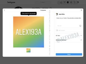 instagram uvodi desktop ubacivanje slika