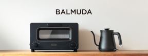 balmuda pametni telefoni japan toster android telefon