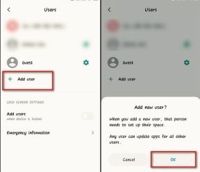 saveti android telefon privatnost korisnika iphone zaštita podatka