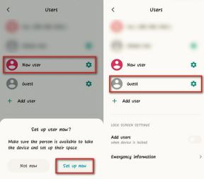 saveti android telefon privatnost korisnika iphone zaštita podatka