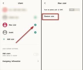 saveti android telefon privatnost korisnika iphone zaštita podatka