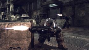 gears of war netflix dave bautista the fast and the furios paklene ulice video igre filmovi