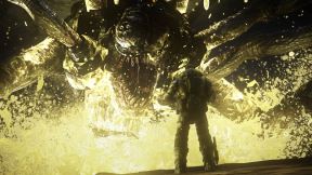 gears of war netflix dave bautista the fast and the furios paklene ulice video igre filmovi