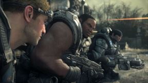 gears of war netflix dave bautista the fast and the furios paklene ulice video igre filmovi
