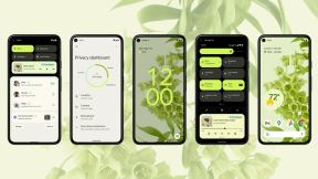 broj android telefona aktivni android uredjaji iphone