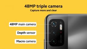 POCO M3 Pro 5G kupovina