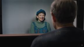 hologram google starline video pozivi