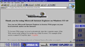 internet explored browser kraj podrške gde skinuti microsoft edge
