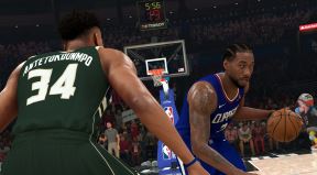 epic games store besplatne video igre nba 2k21 skinuti besplatno
