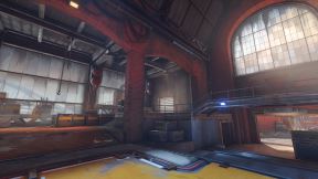 overwatch 2 kada izlazi gejmplej pvp video igre