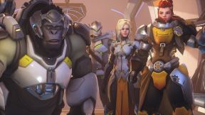 overwatch 2 kada izlazi gejmplej pvp video igre