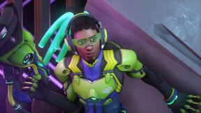 overwatch 2 kada izlazi gejmplej pvp video igre