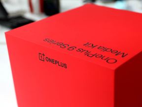 oneplus oppo spajanje novi modeli odluka kompanije merger