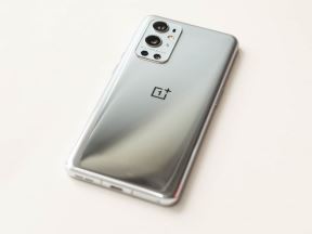 OnePlus i OPPO zajednički operativni sistem