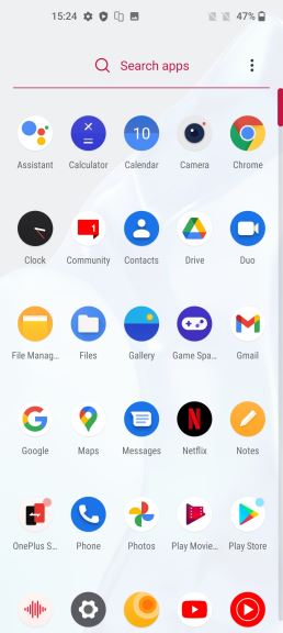 oneplus 9 i 9 pro test review hasselblad kamera flagship
