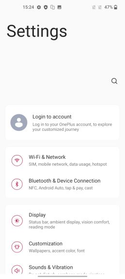 oneplus 9 i 9 pro test review hasselblad kamera flagship