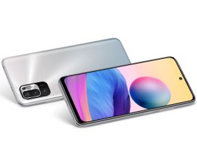 Vodič za kupovinu mobilnog telefona u MTS-u