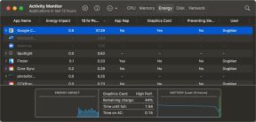 chrome na laptopu prednosti i mane obrisati chrome bolja baterija