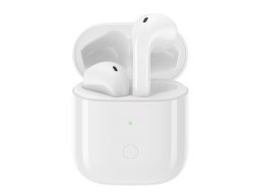 jeftine bežične bluetooth slušalice kvalitetne realme buds air neo opis cena kupovina utisci foto