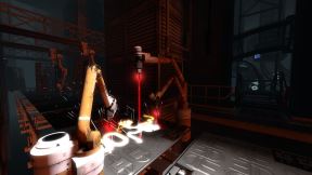 portal film video igra valve steam star wars j.j.abrams