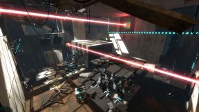 portal film video igra valve steam star wars j.j.abrams