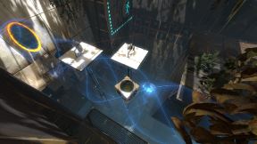 portal film video igra valve steam star wars j.j.abrams