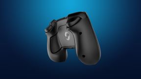 steam pc video igre ručna konzola valve gabe newell