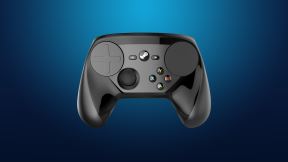 steam pc video igre ručna konzola valve gabe newell