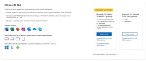 besplatan google photos alternative onedrive dropbox flickr icloud