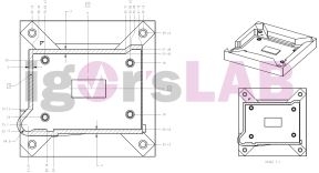 intel kuleri kompatibilnost alder lake lga1700