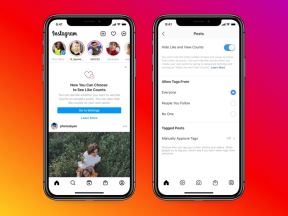 Instagram zahteva datum rođenja korisnika zbog zaštite