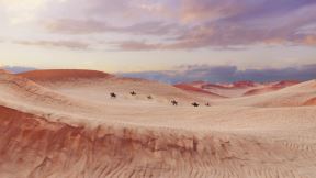 sony-potvrdio-uncharted-4-video-igru-za-pc