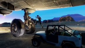 sony-potvrdio-uncharted-4-video-igru-za-pc