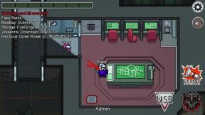 among-us-besplatan-preko-epic-prodavnice