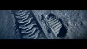 NASA video o Artemis 1 misiji