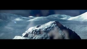 NASA video o Artemis 1 misiji